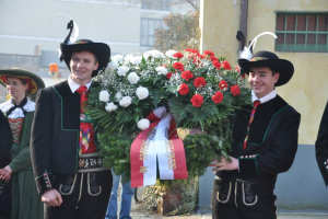 Bildschirmfoto 2015-02-20 um 21.48.21