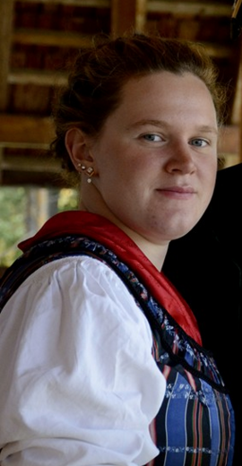 Julia