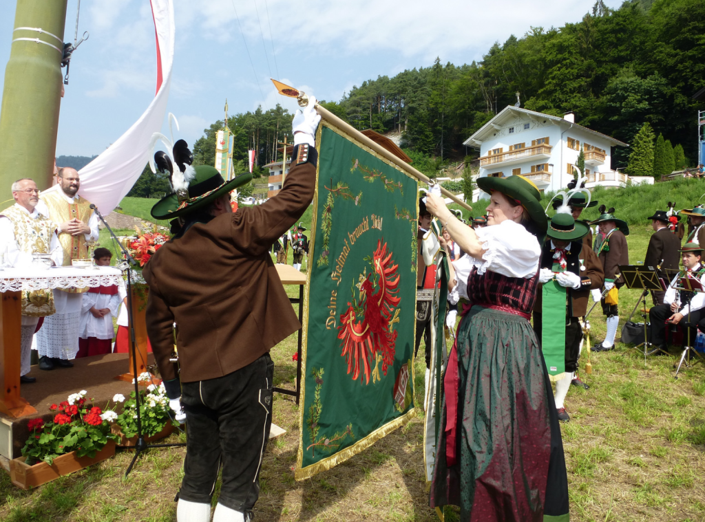 Bildschirmfoto 2014-07-21 um 09.07.01