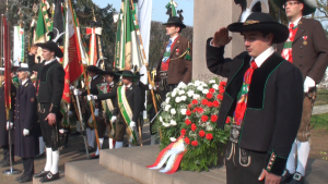 Bildschirmfoto 2015-02-20 um 21.23.43