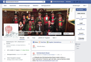 Bildschirmfoto 2015-12-25 um 19.49.16