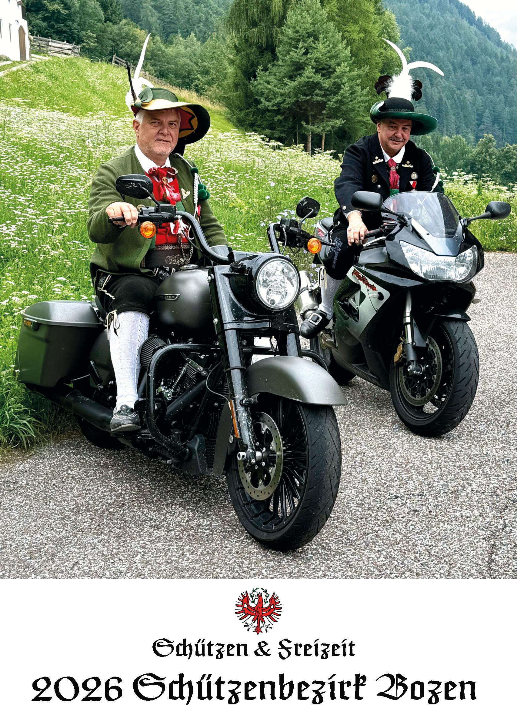 Seite 1 – Erste Seite-1