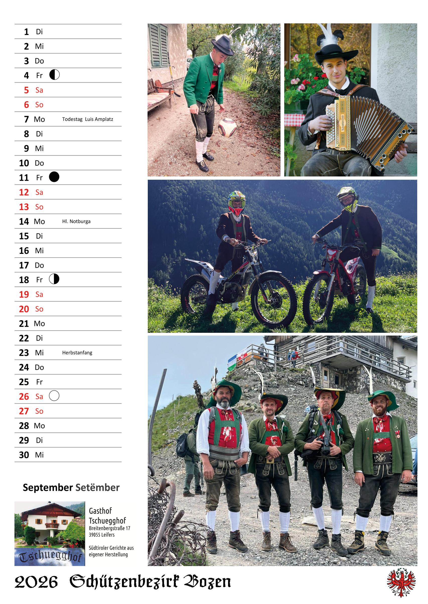 Seite 10 – September 2026-1