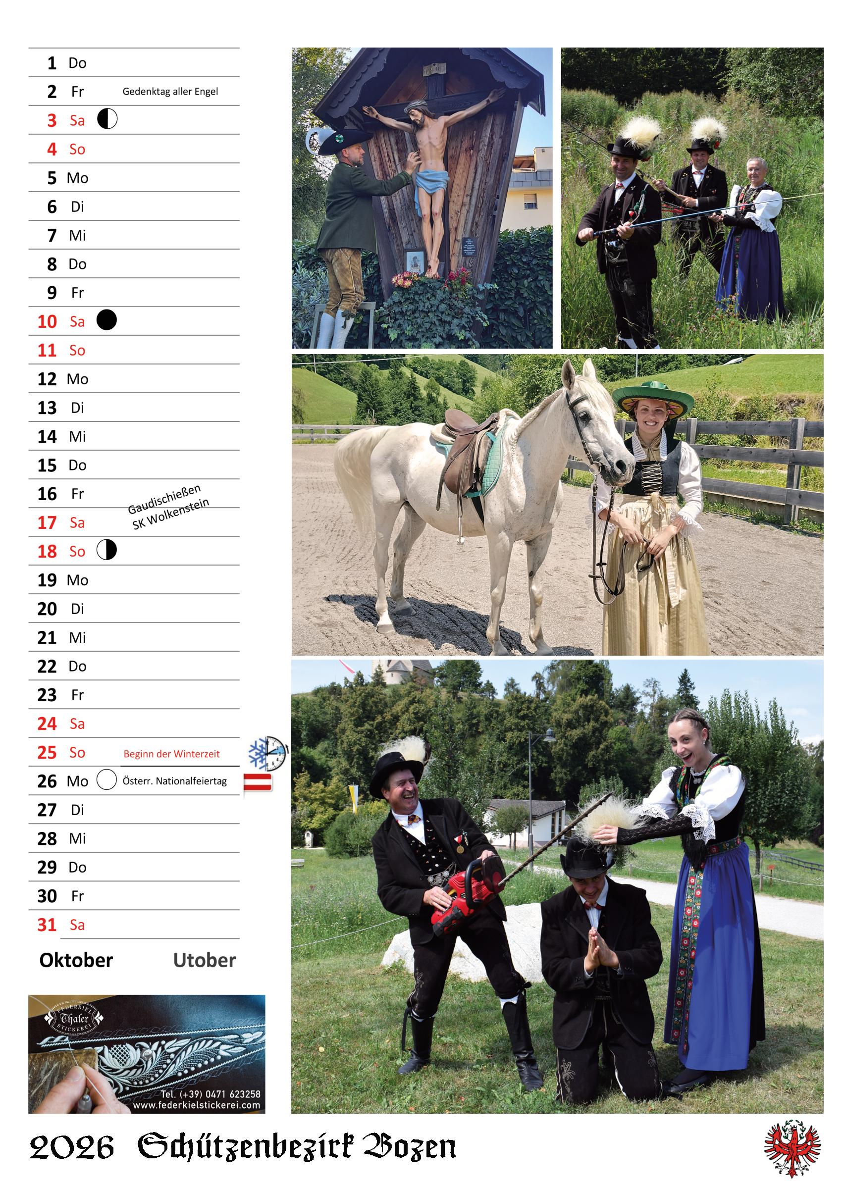 Seite 11 – Oktober 2026-1