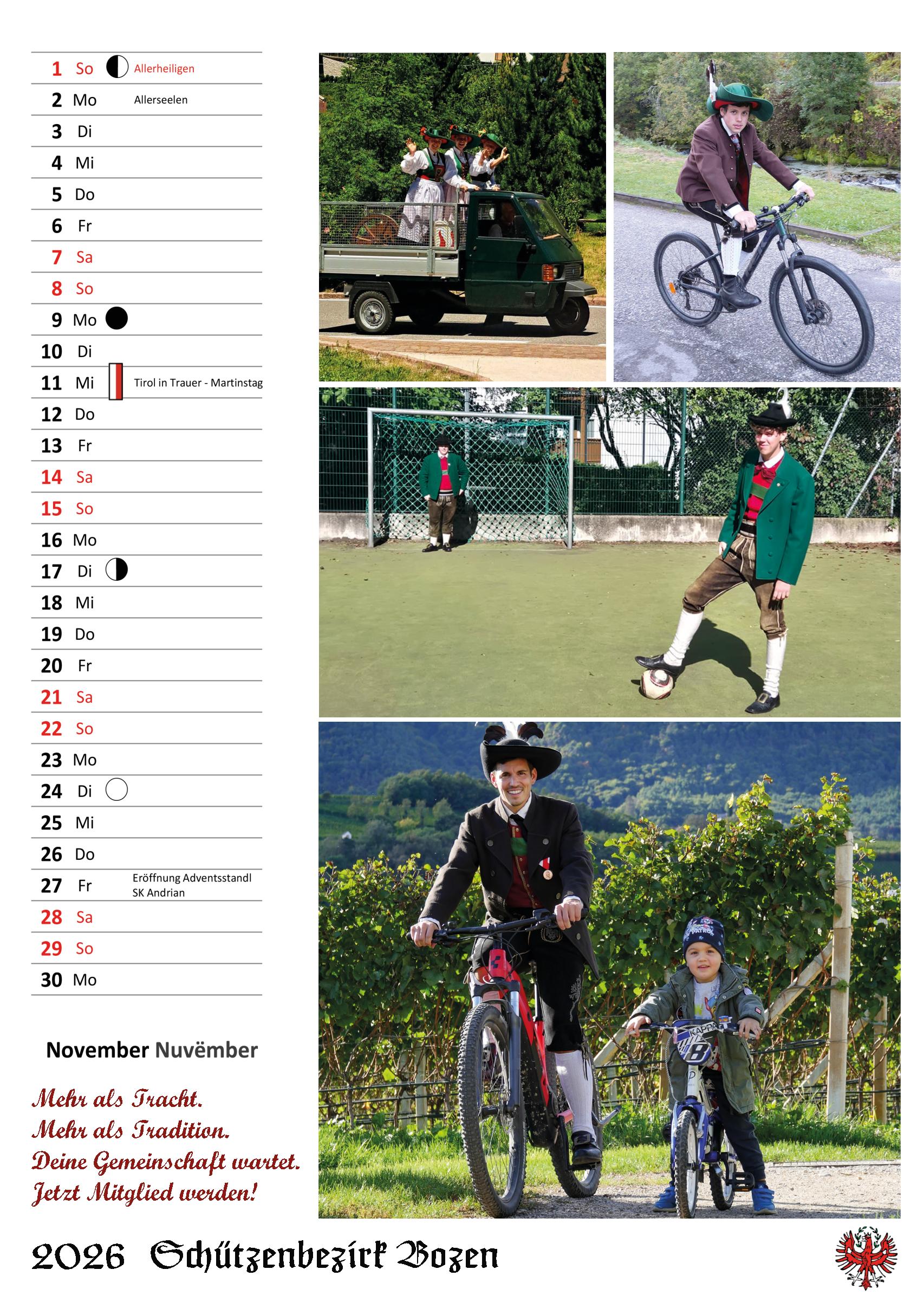 Seite 12 – November 2026-1