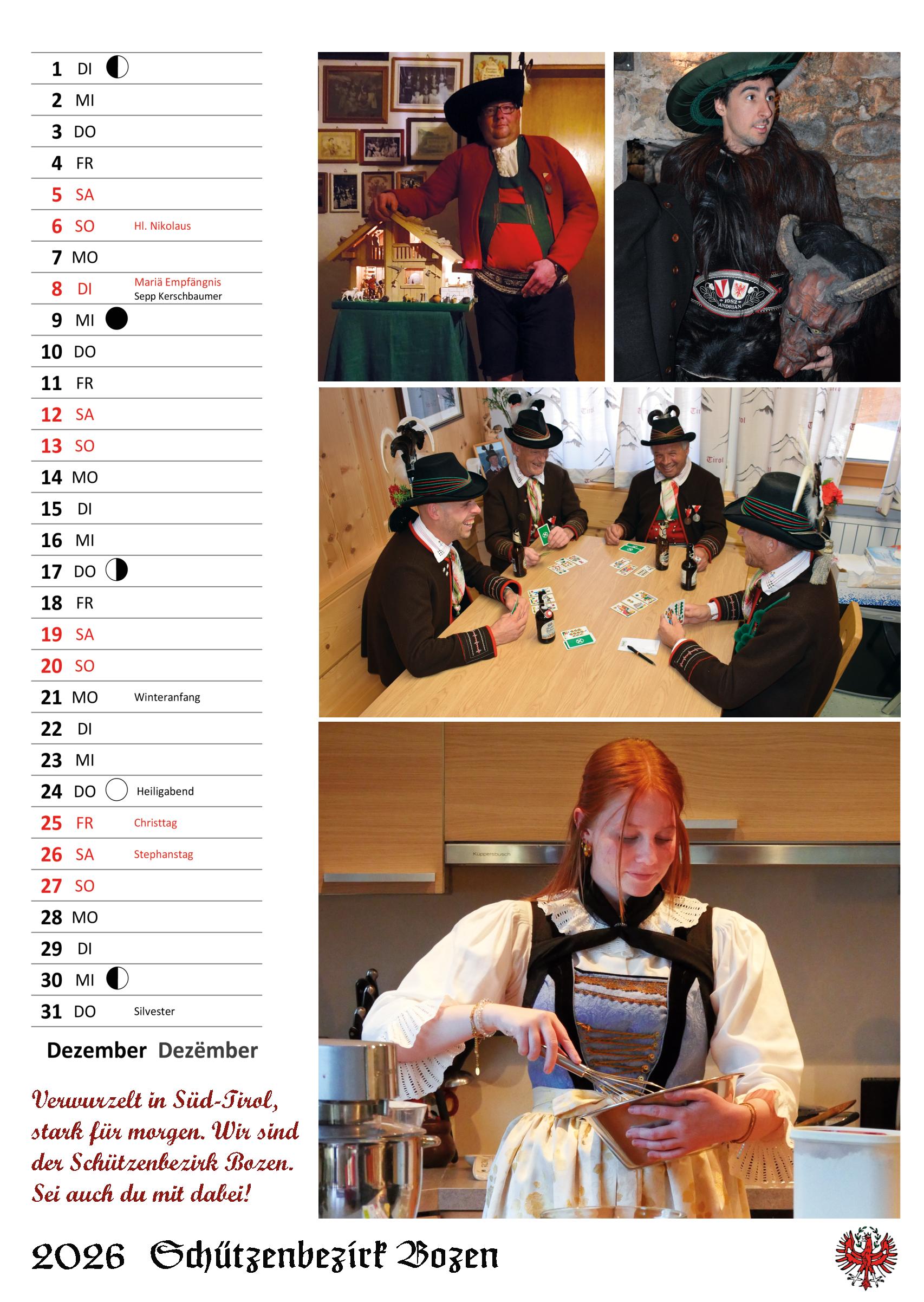 Seite 13 – Dezember 2026-1