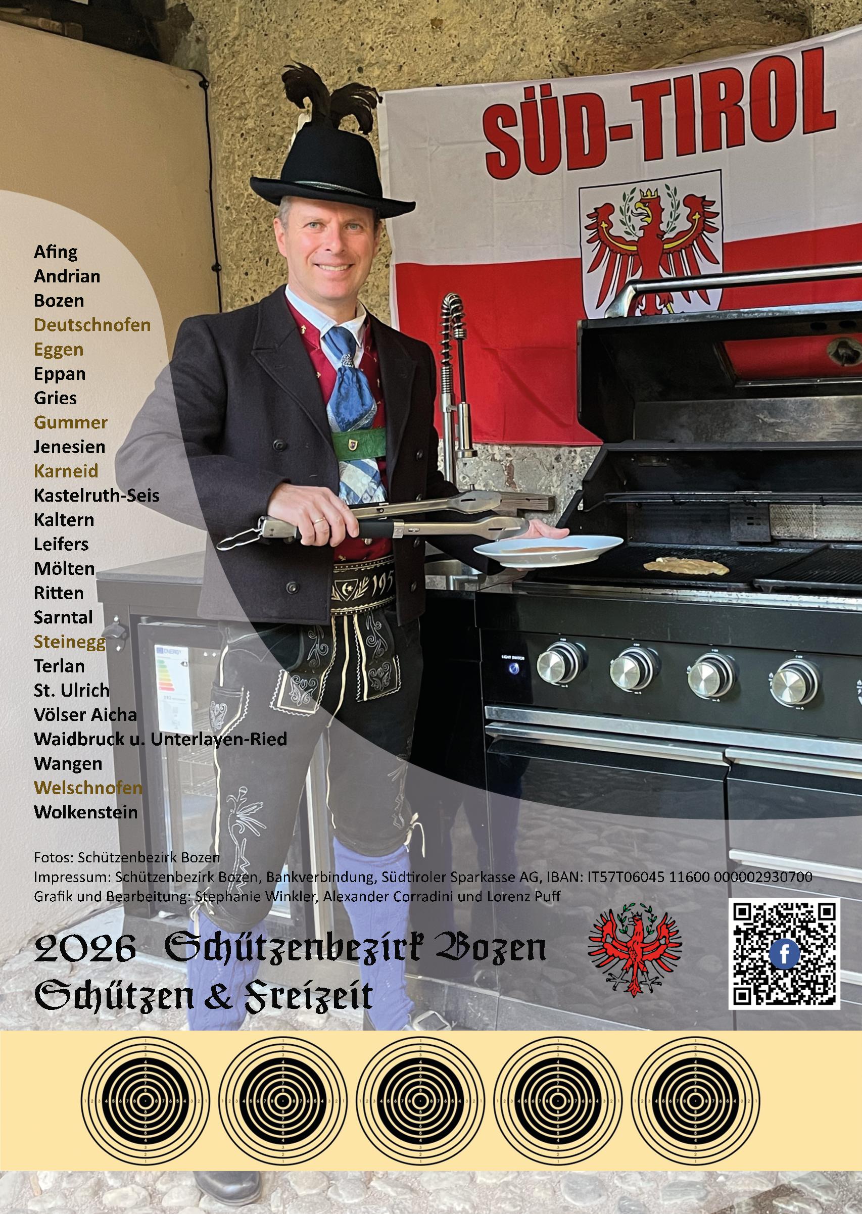 Seite 14 – Letzte Seite 2026-1