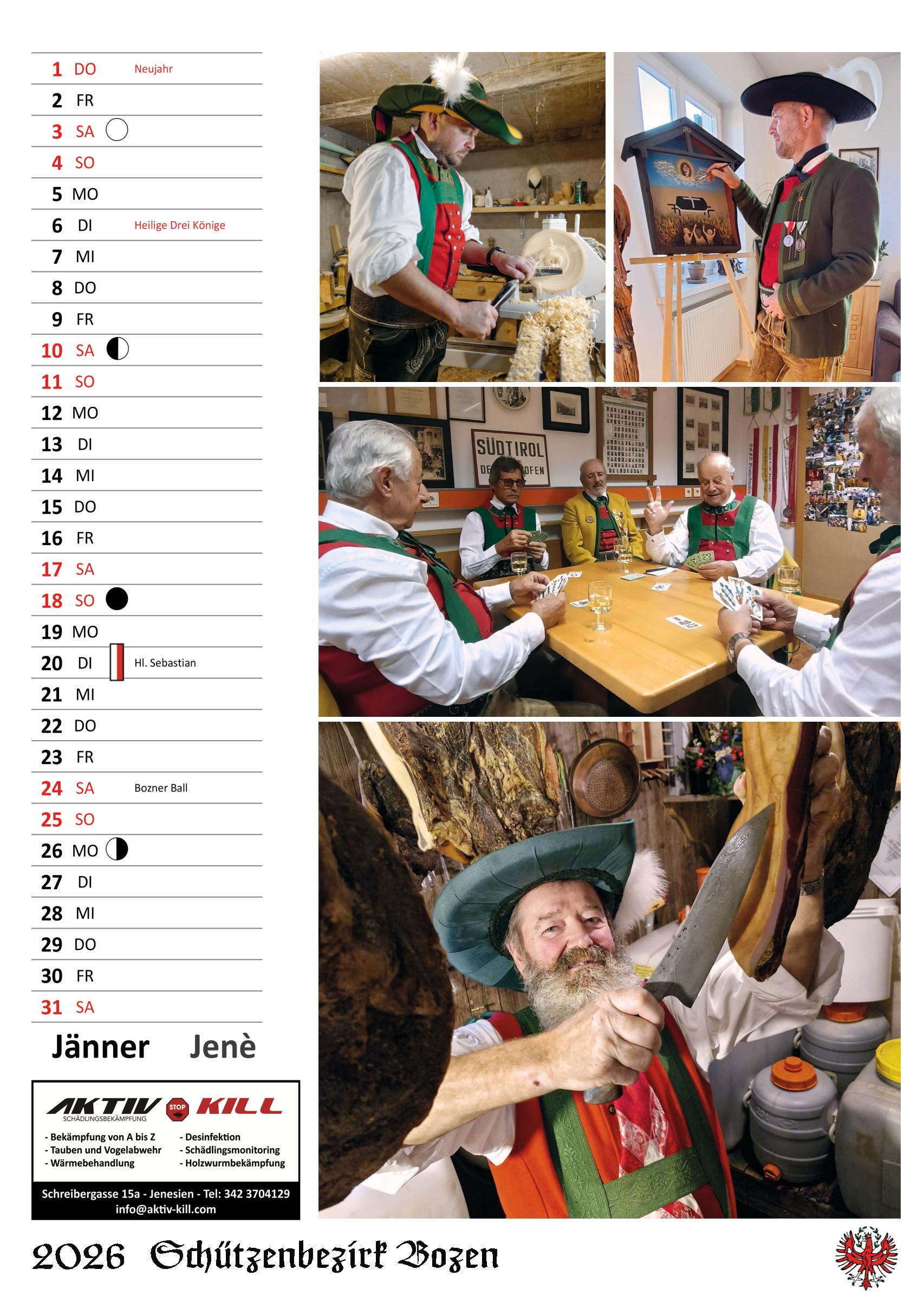 Seite 2 – Jänner 2026-1