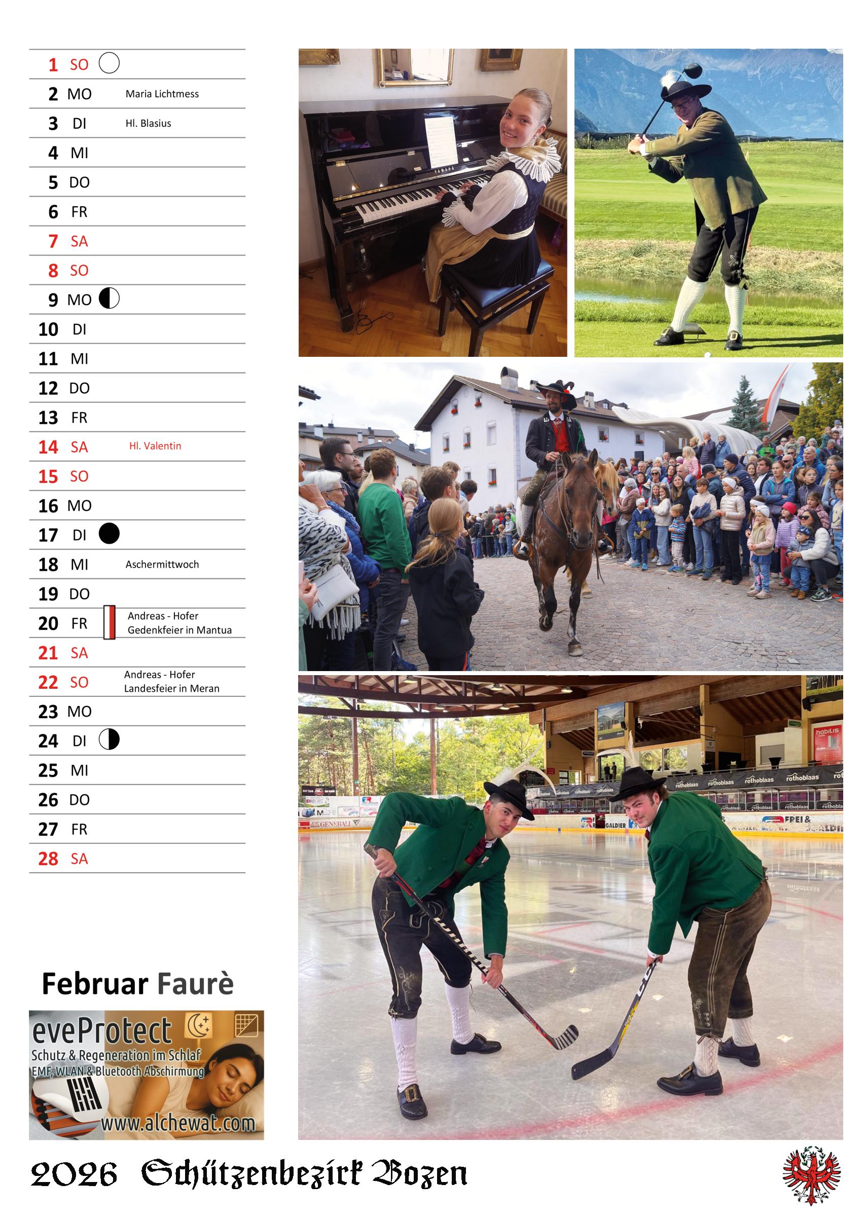 Seite 3 – Februar 2026-1