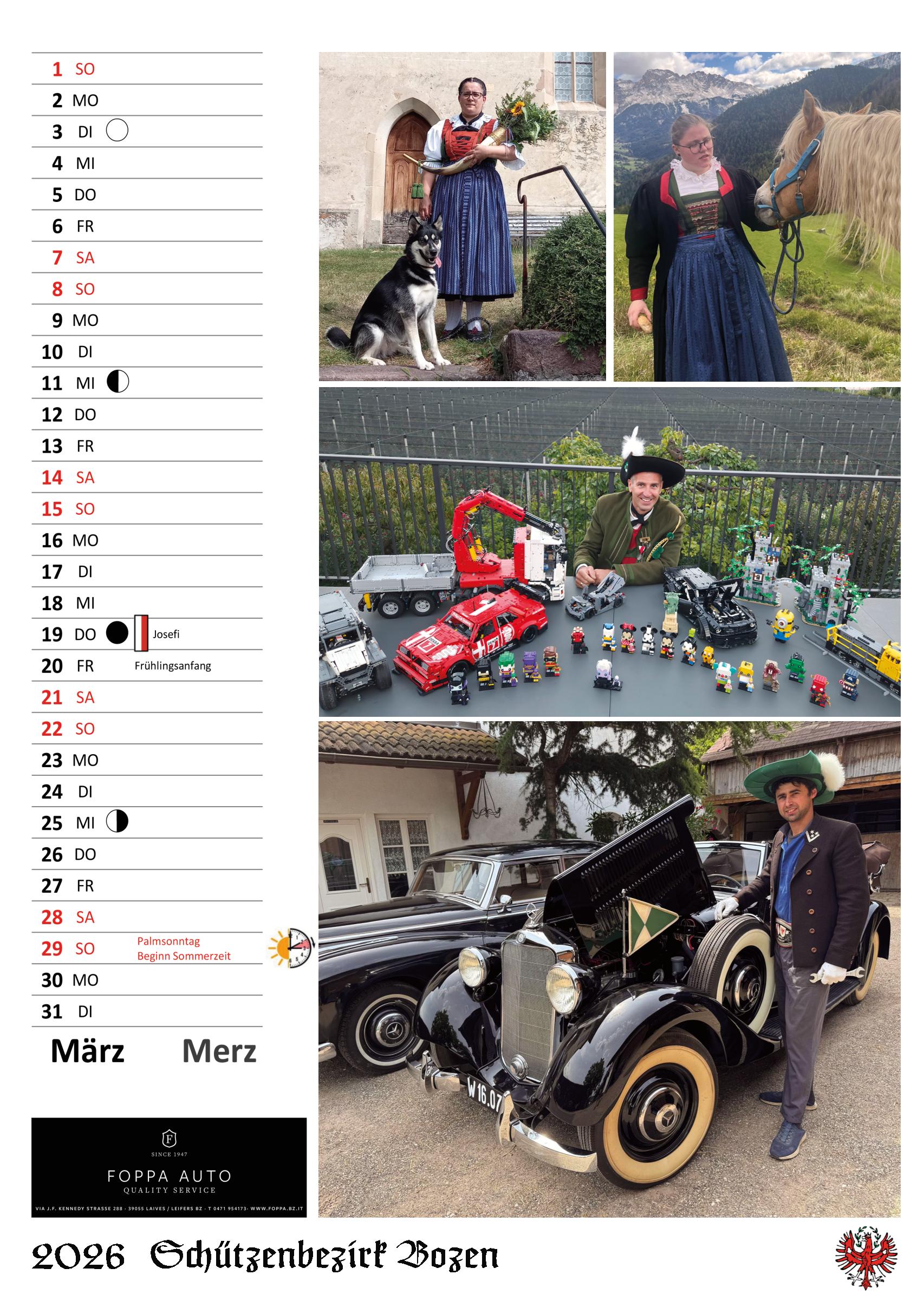 Seite 4 – März 2026-1