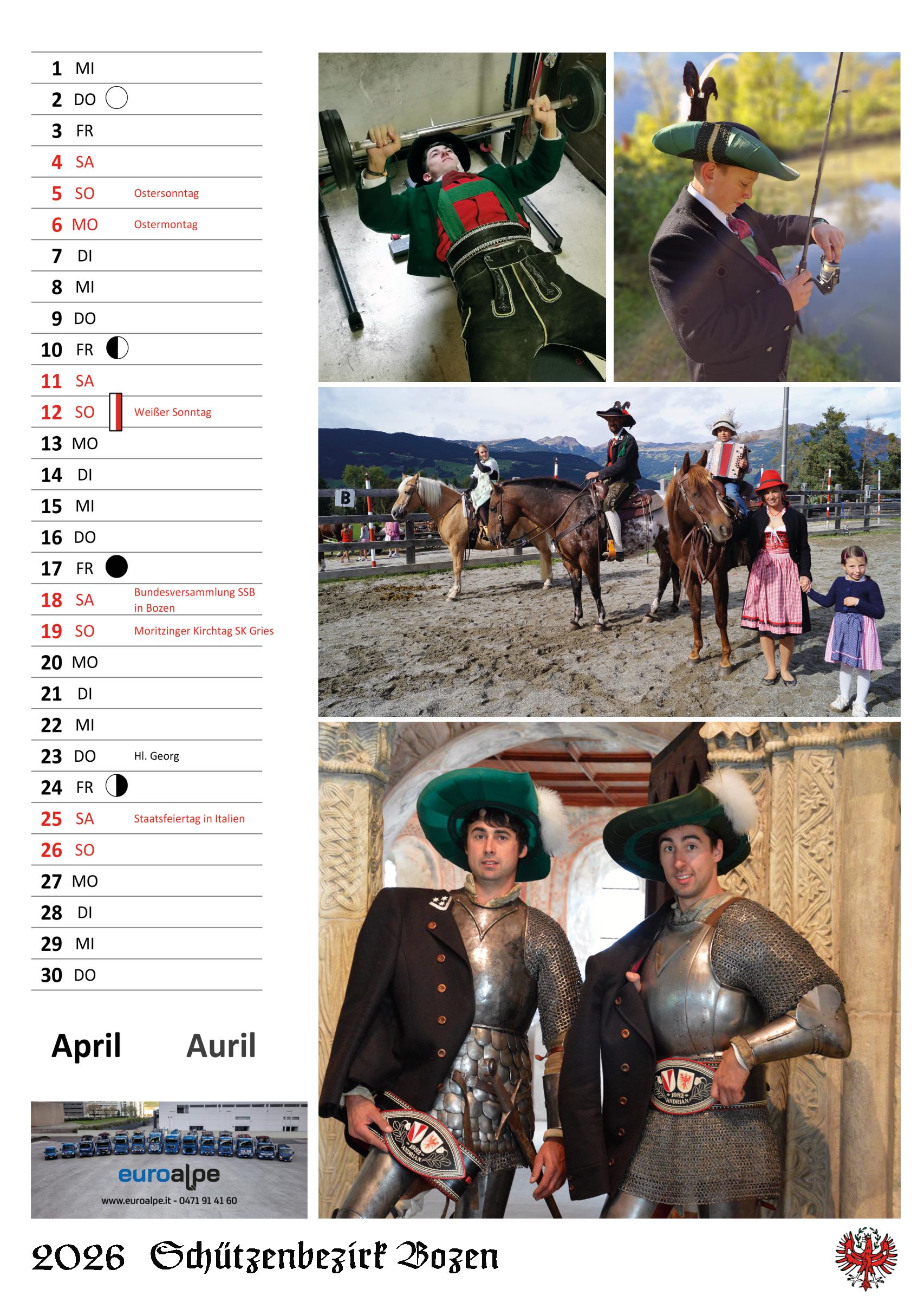 Seite 5 – April 2026-1