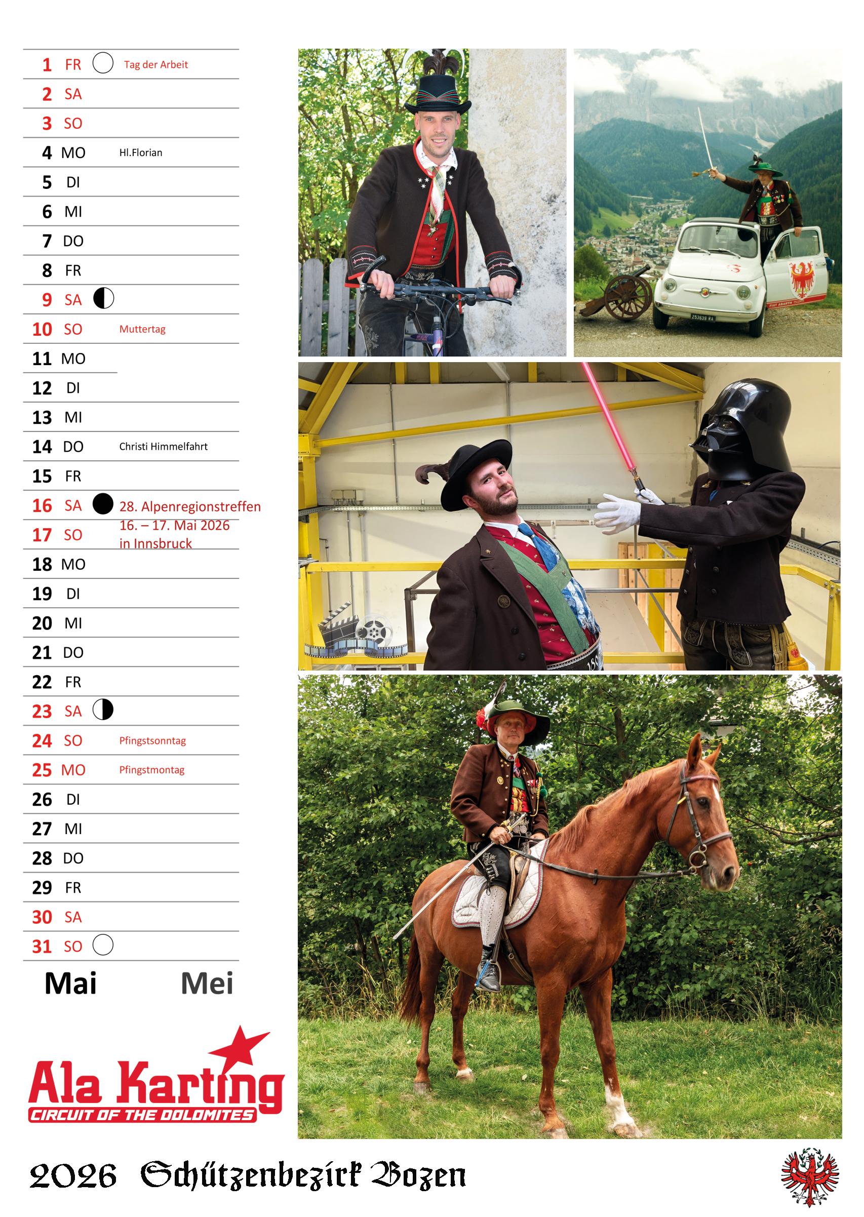 Seite 6 – Mai 2026-1