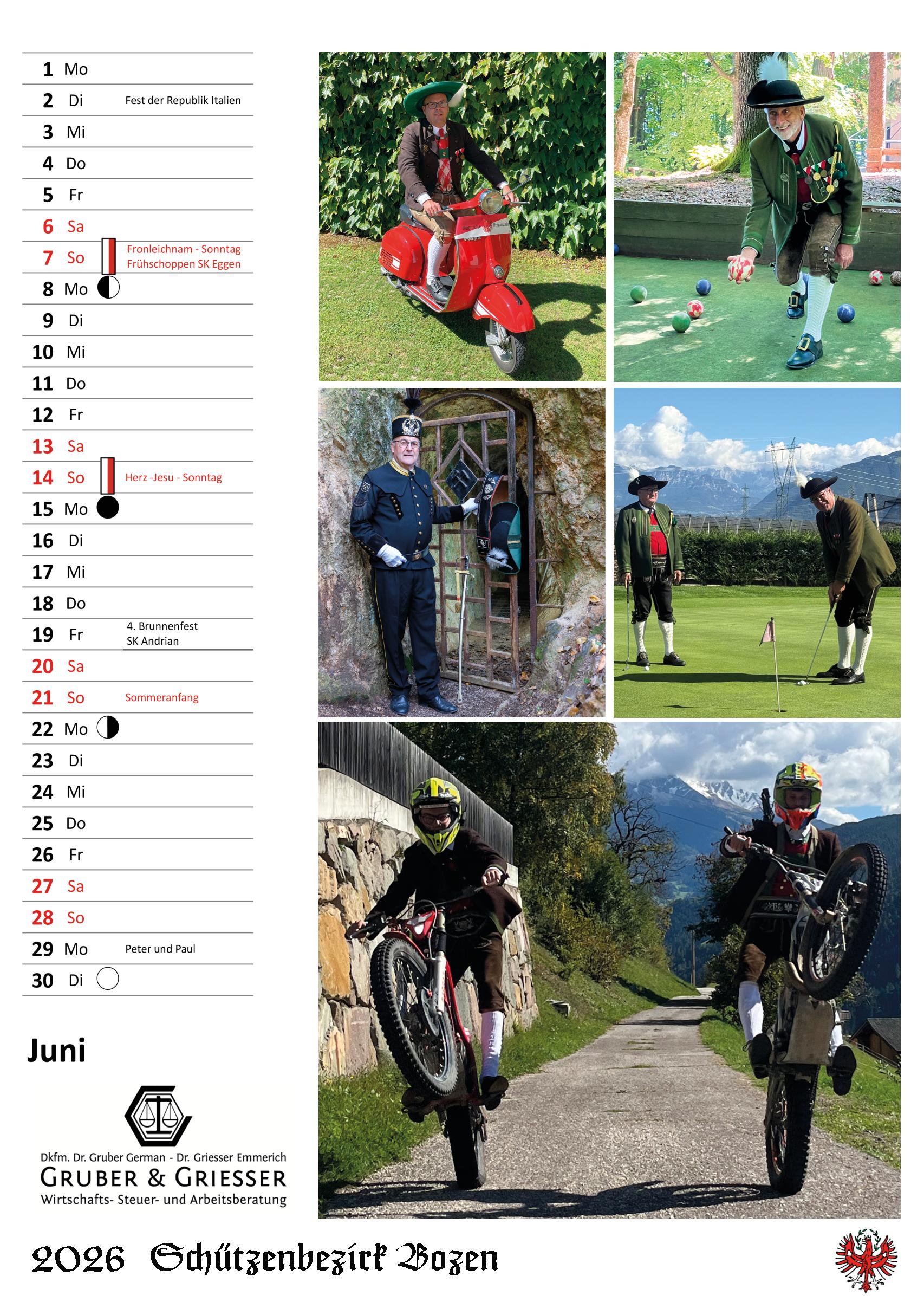 Seite 7 – Juni 2026-1