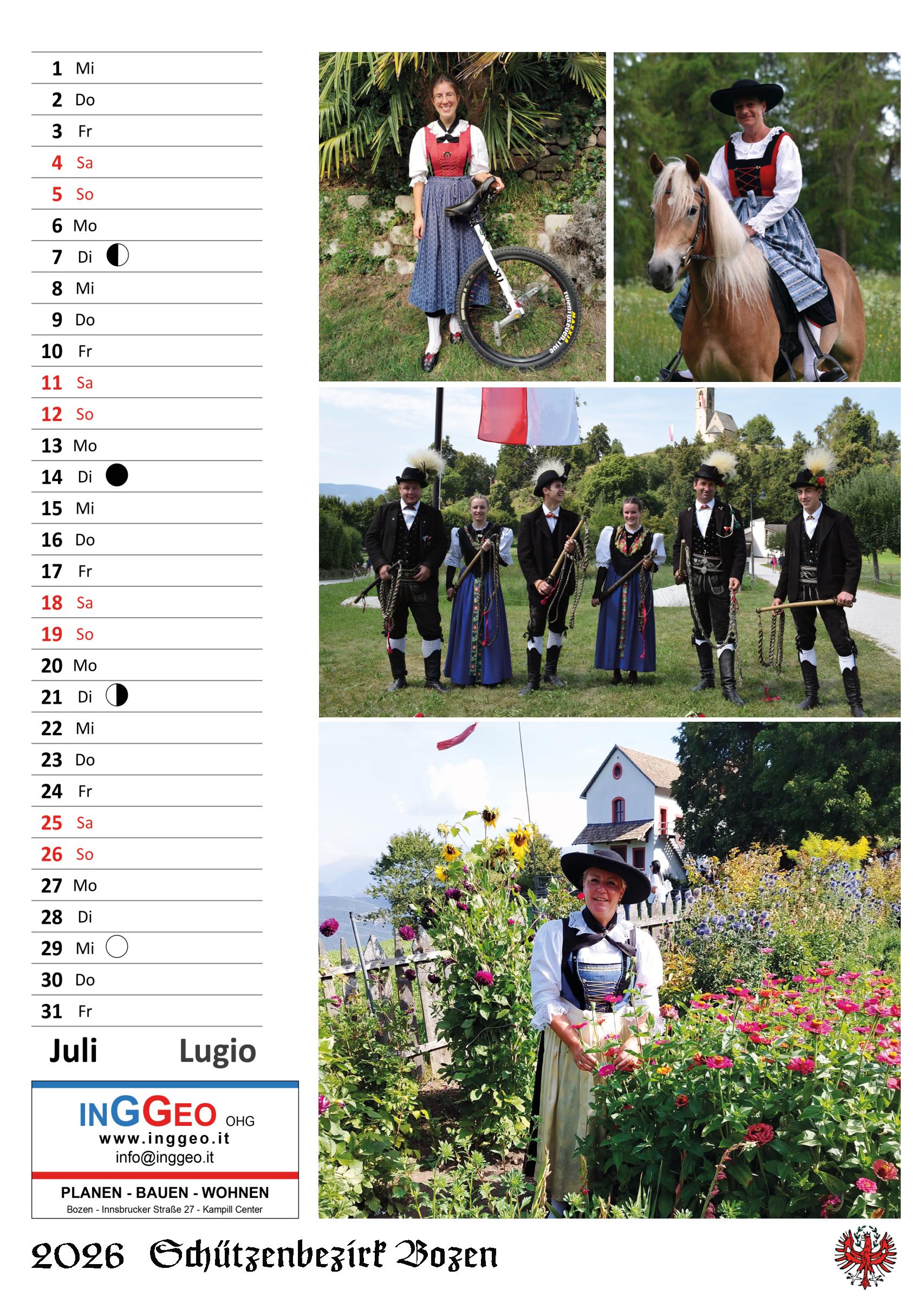 Seite 8 – Juli 2026-1