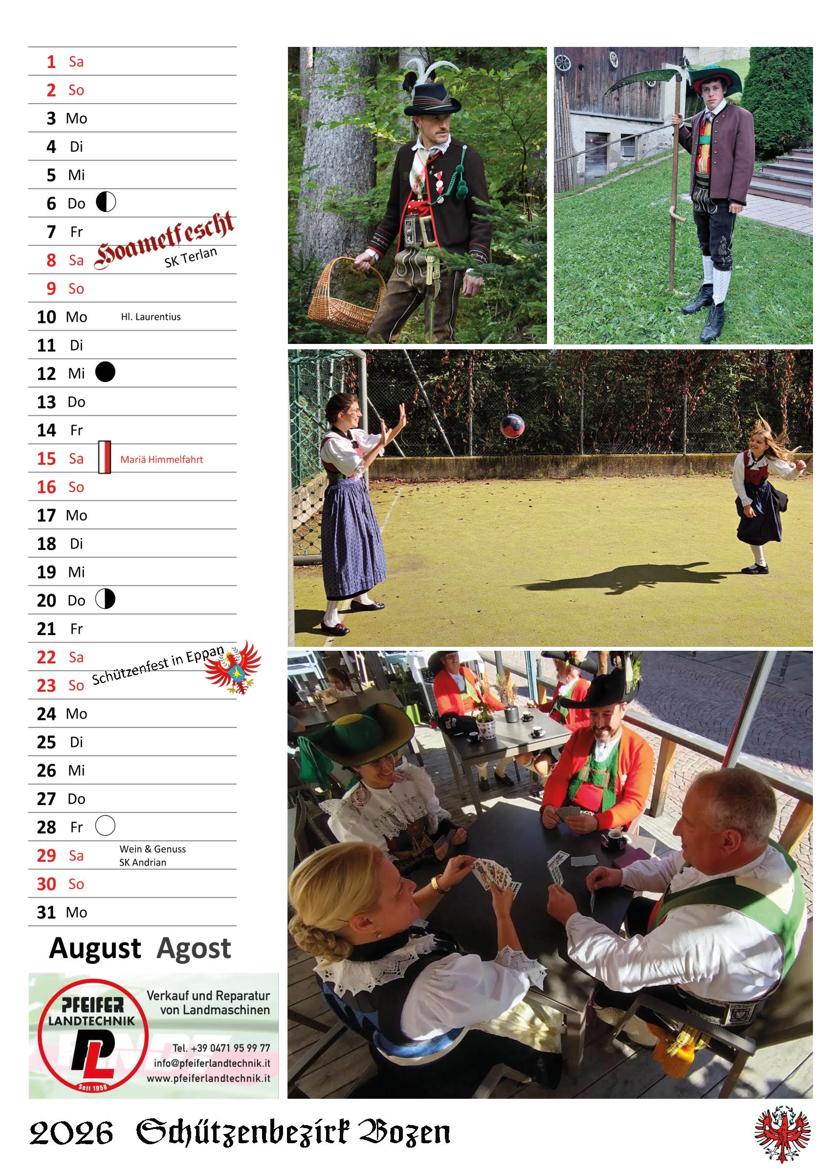 Seite 9 – August 2026-1